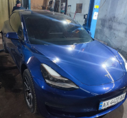 Lanos.in.ua, клубне СТО фото