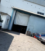 Lanos.in.ua, клубне СТО фото