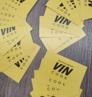 Lanos.in.ua, клубне СТО фото