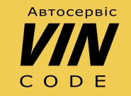 Lanos.in.ua, клубне СТО фото