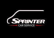 Sprinter Car Service, автомайстерня фото