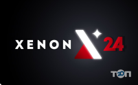 Xenon24, ремонт фар фото