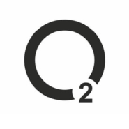 Clinical Development Project, проектирование и оснащение медучреждений фото