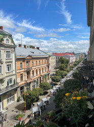Туристична агенція Royal-tour, турагентство фото