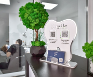 iSmile, стоматология фото