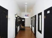 ELC , центр по изучению английского языка фото