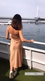 Emmi-tour, туристична агенція фото