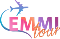 Emmi-tour, туристическое агентство фото