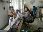 Александрит фото