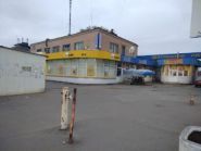 Ін-Тайм, служба доставки фото