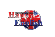 Happy English, школа иностранных языков фото