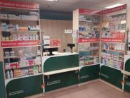 24ua, аптека фото