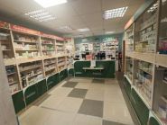 Аптека 24, українська аптечна мережа фото