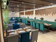 FryWay, ресторан фото