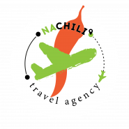 NaChili Tour, туристичне агентство фото