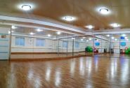 ViArt, центр здоров'я та краси фото