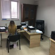 WeWork, кадрове агентство WeWork, кадрове агентство фото
