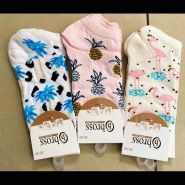 Baby Style, магазин дитячого одягу фото