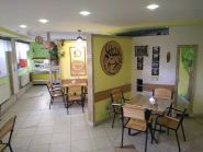 Бістро, кафе фото