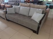 VIP-меблі, меблевий салон фото