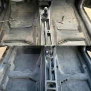 АвтоМАРАФЕТ фото