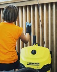 АвтоМАРАФЕТ фото