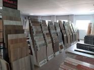 #Митний SKLAD, магазин керамічної плитки фото