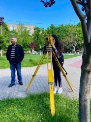 Рівненський державний аграрний коледж фото