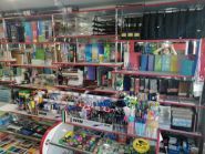 Канцсервіс, гіпермаркет канцтоварів фото