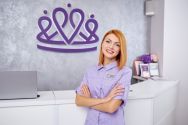 Vidnova, стоматологічна клініка фото