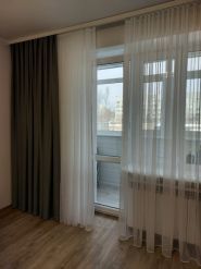 Твоя кімната, салон-магазин фото