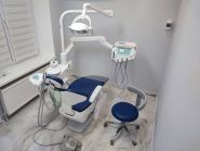 ІмплаДент, стоматологія фото