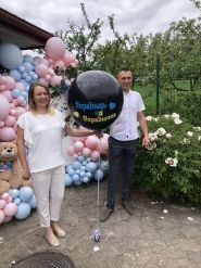 Хуторок В’юн,  приватна садиба фото