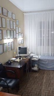 Архі-мед, медичний центр фото