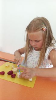 LittleLand, дитяча студія розвитку фото