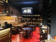 Ribs House, ресторан-реберня фото