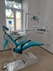 DentalWay,  стоматологія фото
