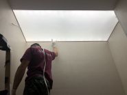 Арт Декор, натяжные потолки фото