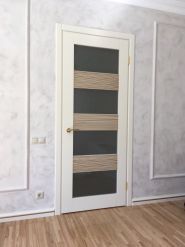 Homie Home, меблі, двері та комплектація оселі фото