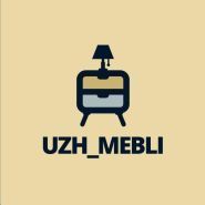 Uzh_mebli, мебель на заказ фото
