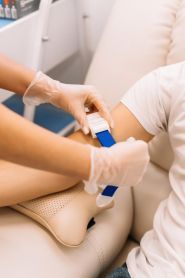 VeroMed, медичний центр фото