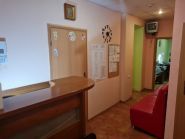 MedWay, медичний центр фото