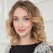 MedWay, медичний центр фото