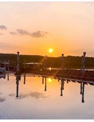 Аква-Плюс, туристичний комплекс та ресторан фото