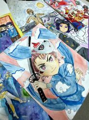 Сова, арт-студия фото