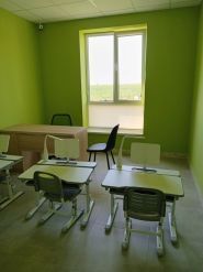 Happy Mama, частное дошкольное учебное заведение фото