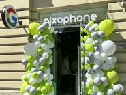 PixoPhone, магазин, сервісний центр фото