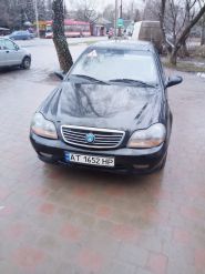 Персей, автошкола фото