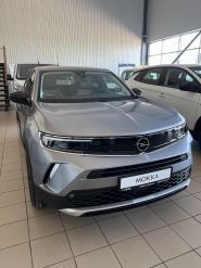 Авто-Шанс, автоцентр фото