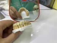 Дента, стоматологія фото